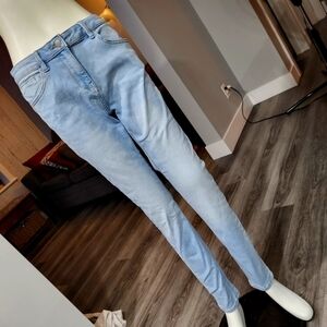 ERNEST PROMOD - Denim wear